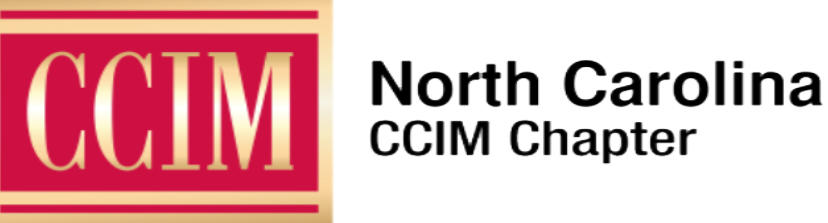 North Carolina CCIM Chapter
